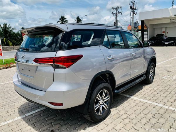 fortuner-20-600x450
