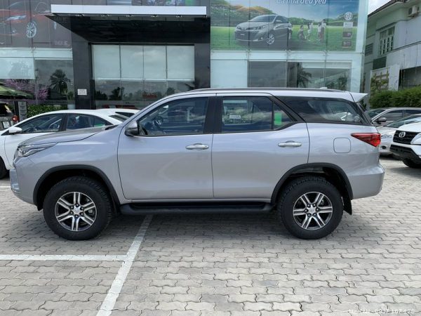 fortuner-25-600x450