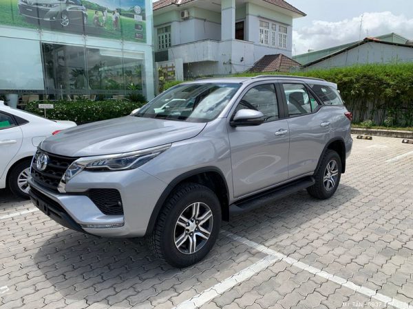 fortuner-28-600x450
